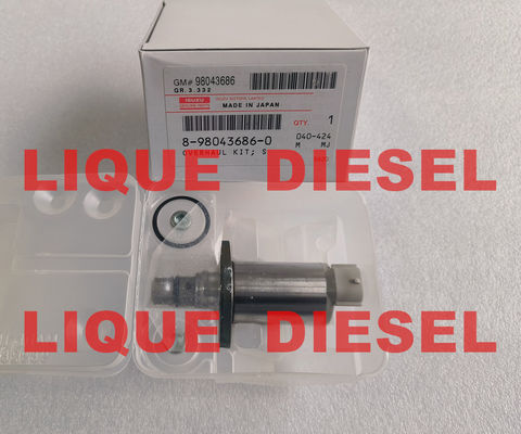 La valeur de l'échantillon est calculée à partir de la valeur de l'échantillon. fournisseur