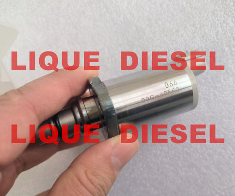 La valeur de l'échantillon est calculée à partir de la valeur de l'échantillon. fournisseur