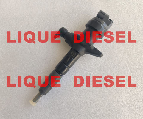 Injecteur Common Rail DENSO 7620 8-98377762-0 295700-0870 8983777620 2957000870 295700-7620 fournisseur