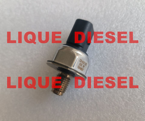Capteur de pression DELPHI 238-0118 55PP4-1 2380118 55PP41 fournisseur