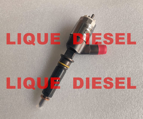 C6.6 Injecteurs de carburant pour moteur Cat 321-3600 3213600 Injecteurs de carburant pour moteur Perkins 2645A753 fournisseur
