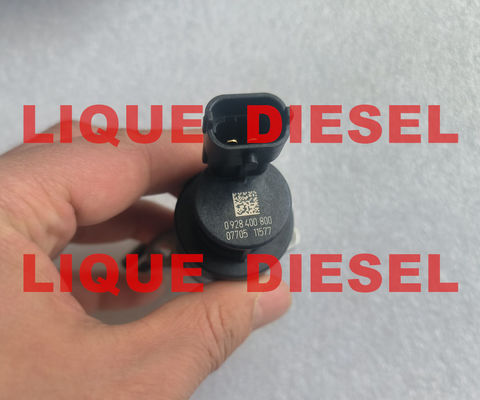 Ventilateur BOSCH 1462C00983 0928400800 1 462 C00 983 0 928 400 800 unité de mesure fournisseur