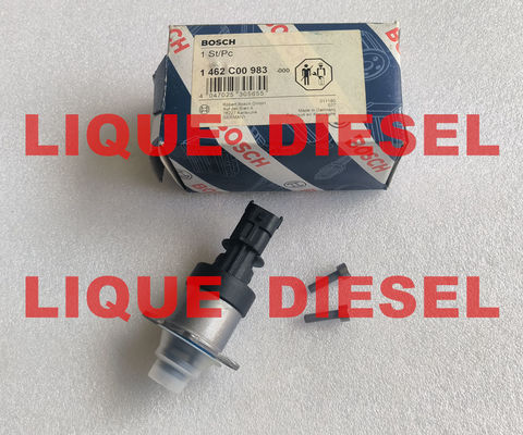Ventilateur BOSCH 1462C00983 0928400800 1 462 C00 983 0 928 400 800 unité de mesure fournisseur