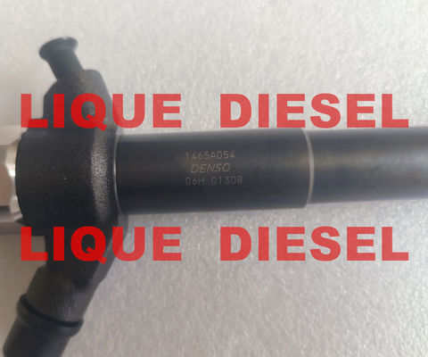 Injecteur de carburant DENSO 095000-5760 1465A054 SM095000-5760 0950005760 injecteur common rail fournisseur