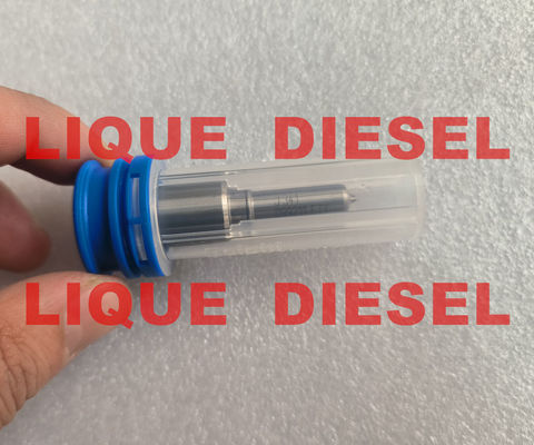 KIT BUSE DELPHI CVA 7135-583 7135 583 7135583 comprenant (buse 341 + soupape 28626161) fournisseur