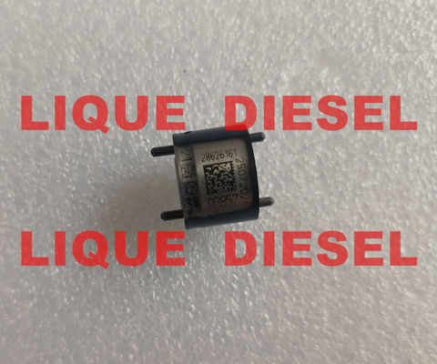 KIT BUSE DELPHI CVA 7135-583 7135 583 7135583 comprenant (buse 341 + soupape 28626161) fournisseur