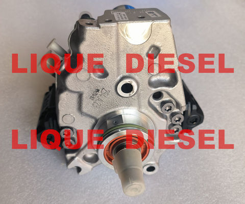 Pompe à carburant DELPHI 9422A060A 9422A060 33100-4A700 331004A700 33100 4A700 pour HYUNDAI & KIA fournisseur