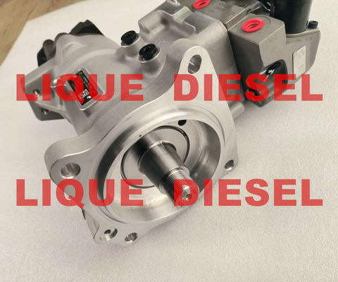Pompes à carburant P5491787 fournisseur