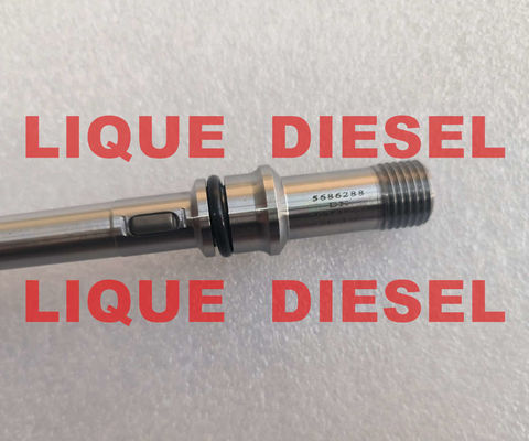 Connecteur d'injecteur Bosch 5686288 G5686288 F00RJ01620 3975703 5298010 F 00R J01 620 fournisseur