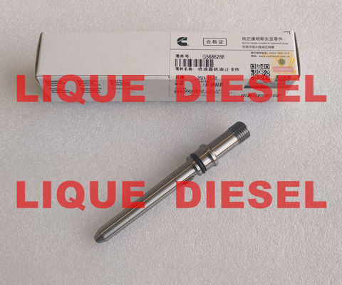 Connecteur d'injecteur Bosch 5686288 G5686288 F00RJ01620 3975703 5298010 F 00R J01 620 fournisseur