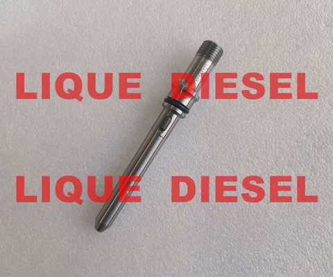 Connecteur d'injecteur Bosch 5686288 G5686288 F00RJ01620 3975703 5298010 F 00R J01 620 fournisseur