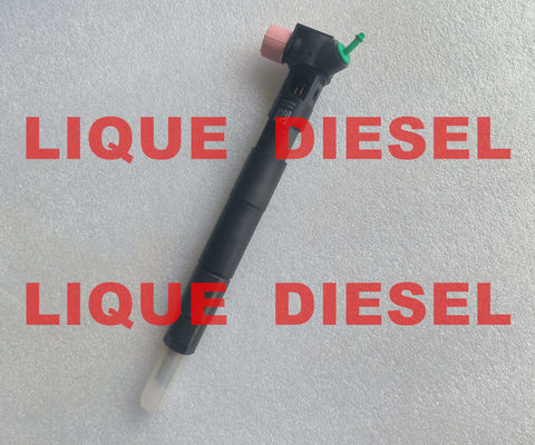 DELPHI 28308779 Injecteur de carburant 28308779 injecteur common rail A6510703287 6510703287 fournisseur