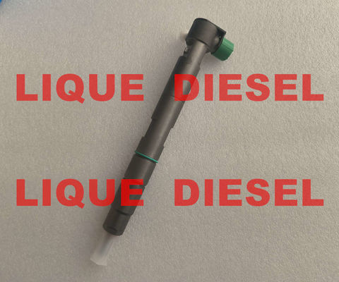 Injecteur de carburant DELPHI 28347042 pour DOOSAN 400903-00043E 40090300043E 400903 00043E fournisseur
