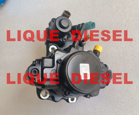 DELPHI Fuel Pump 28526584 9422A030A A6710700101 A671 070 01 01 6710700101 for SSANGYONG D20DTF fournisseur