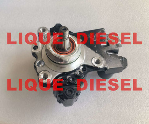 DELPHI Fuel Pump 28526584 9422A030A A6710700101 A671 070 01 01 6710700101 for SSANGYONG D20DTF fournisseur