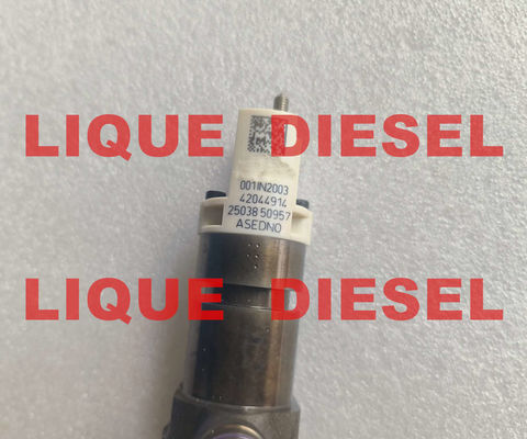 Le débit de carburant doit être supérieur ou égal à: fournisseur