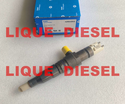 Le débit de carburant doit être supérieur ou égal à: fournisseur