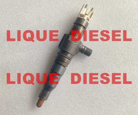 Injecteur DELPHI Common Rail 42044914 BEBJ1C01001 BEBJ1C01002 A9362187004 J1C01001 J1C01002 9362187004 A9362187 fournisseur