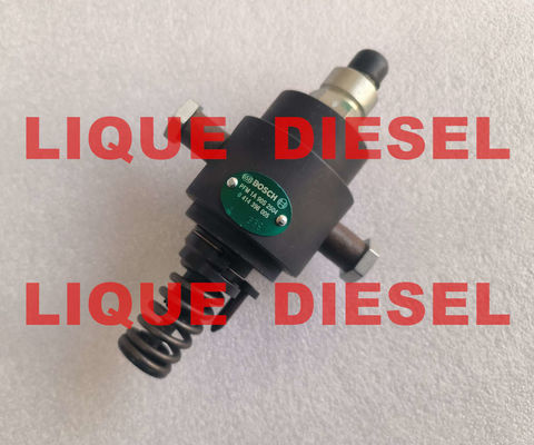 BOSCH pompe à unité 414396005 0414396005 0 414 396 005 0414 396 005 PFM 1A 90S 2504 PFM1A90S2504 fournisseur