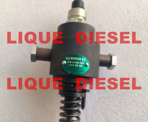 BOSCH pompe à unité 414396005 0414396005 0 414 396 005 0414 396 005 PFM 1A 90S 2504 PFM1A90S2504 fournisseur