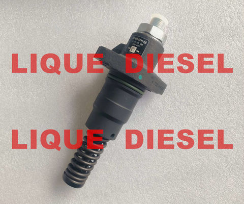 BOSCH unit pump 0414673998 04504421 0 414 673 998 0450 4421 PUMP 414673998 4504421 450 4421 fournisseur