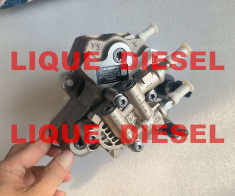 BOSCH Fuel Pump 0445020122 0 445 020 122 445020122 for Cummins 5256607 CR/CP3S3/L110/30-789S fournisseur