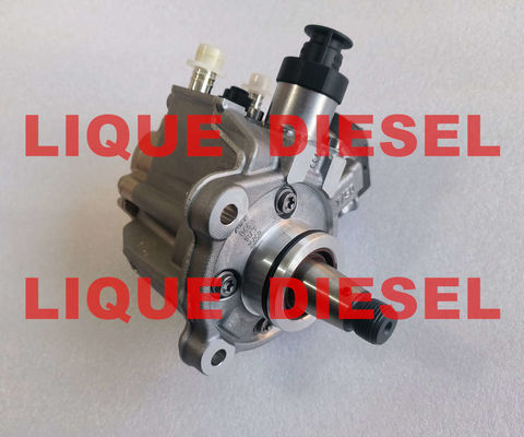 Pompes à rail commun BOSCH 0445020531 0 445 020 531 445020531 ME230534 CR/CP4N1/L50/20 fournisseur