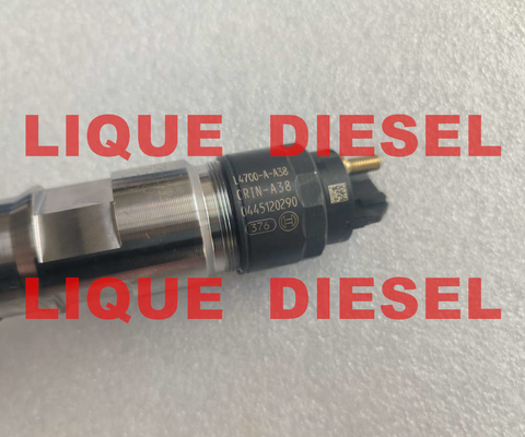 Le produit doit être soumis à un contrôle de qualité supérieur. fournisseur