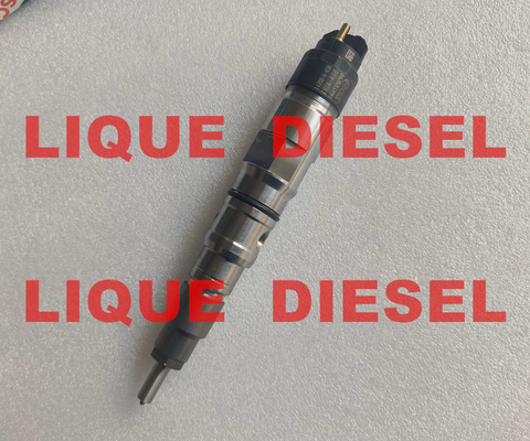 Le produit doit être soumis à un contrôle de qualité supérieur. fournisseur