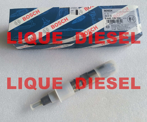 Le produit doit être soumis à un contrôle de qualité supérieur. fournisseur
