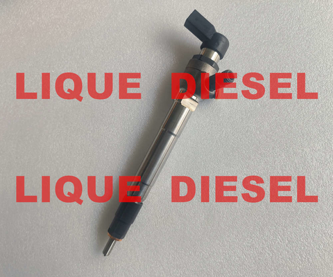 Injecteur de carburant A2C8139490080 pour Ford Ranger 2.2/3.2 TDCi CK4Q-9K546-AA CK4Q9K546AA 1819881 CK4Q 9K546 AA fournisseur