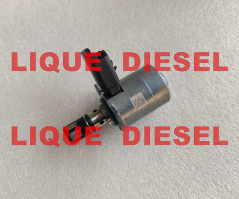 COMMANDE A2C9318740080 BK2Q-9B395-BA BK2Q-9358-AA 1793473 BK2Q9B395BA BK2Q9358A fournisseur