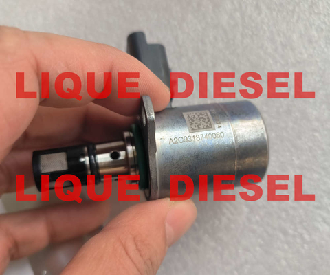 COMMANDE A2C9318740080 BK2Q-9B395-BA BK2Q-9358-AA 1793473 BK2Q9B395BA BK2Q9358A fournisseur