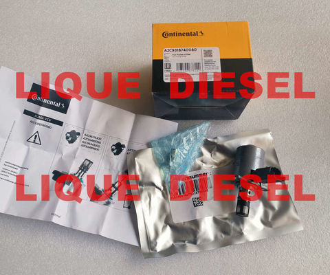 COMMANDE A2C9318740080 BK2Q-9B395-BA BK2Q-9358-AA 1793473 BK2Q9B395BA BK2Q9358A fournisseur