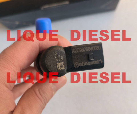 Injecteur de carburant A2C9626040080 A2C59513554 03L130277B 03L130277S 03L 130 277 B 03L 130 277 S pour VW, AUDI, SEAT, SKODA fournisseur