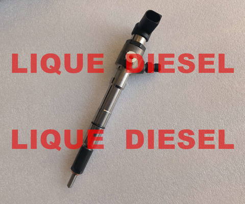Injecteur de carburant A2C9626040080 A2C59513554 03L130277B 03L130277S 03L 130 277 B 03L 130 277 S pour VW, AUDI, SEAT, SKODA fournisseur