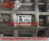 Caterpillar CAT Fuel Pump 317-8021, 3178021, 317 8021 Perkins 2641A312 fournisseur