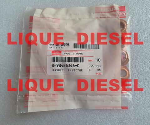 REMARQUE: le produit est fabriqué à partir d'un produit de fabrication unique. fournisseur