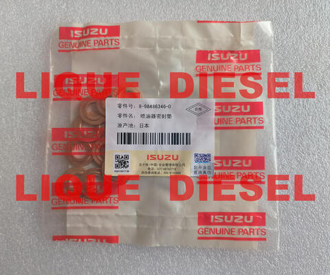 REMARQUE: le produit est fabriqué à partir d'un produit de fabrication unique. fournisseur