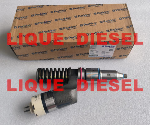 Cat Injecteurs de carburant 249-0713 T402933 Injecteurs de carburant Perkins 2490713 402933 fournisseur