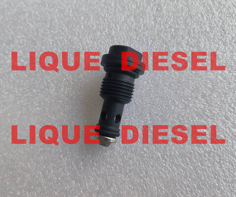 Soupape de trop-plein haute pression 1467C45003 1467C45004 pour pompe CP4 0445010516 0445020509 0445010559 fournisseur