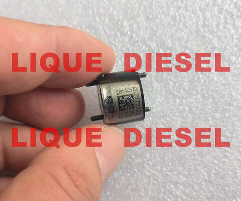 Le produit doit être présenté sous forme d'un produit de remplacement. fournisseur