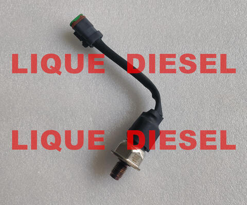 Genuine pressure sensor 4954245 200865PP5-3  65PP5-3  4954245  65PP53 fournisseur