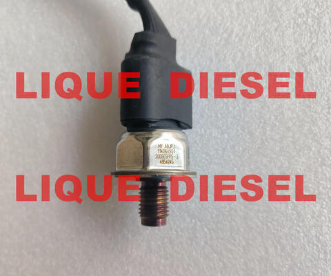 Genuine pressure sensor 4954245 200865PP5-3  65PP5-3  4954245  65PP53 fournisseur