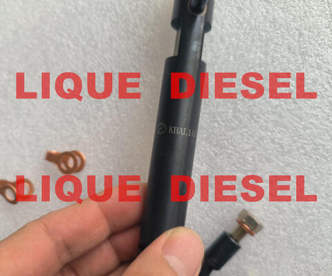 Injecteur de carburant 5264744 KBAL105P51 fournisseur