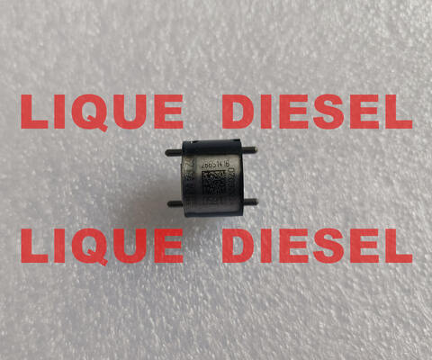 Valve de commande de l'injecteur 28651416 9308-625C 625C fournisseur