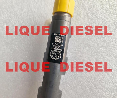 L'injecteur de carburant est utilisé pour le traitement de l'air. fournisseur