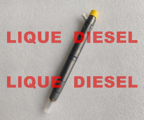 42039950 INJECTEUR de carburant fournisseur