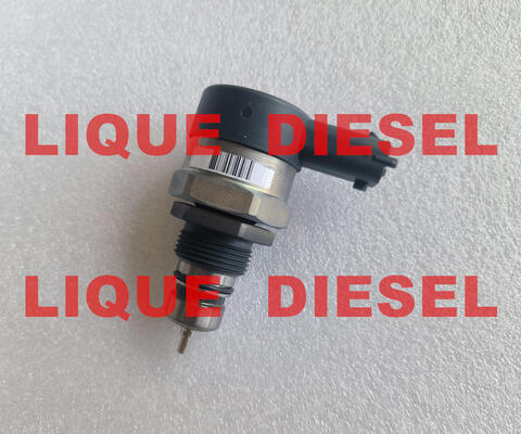La valve de la DRV d'origine 0281006032 0 281 006 032 0281 006 032 281006032 CR/DRV-USK/30S fournisseur