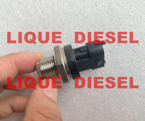 Sensor de pression réel 0281006164 fournisseur
